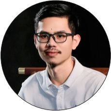 吴雪朝