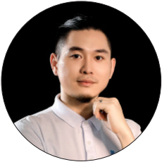 麦凯东