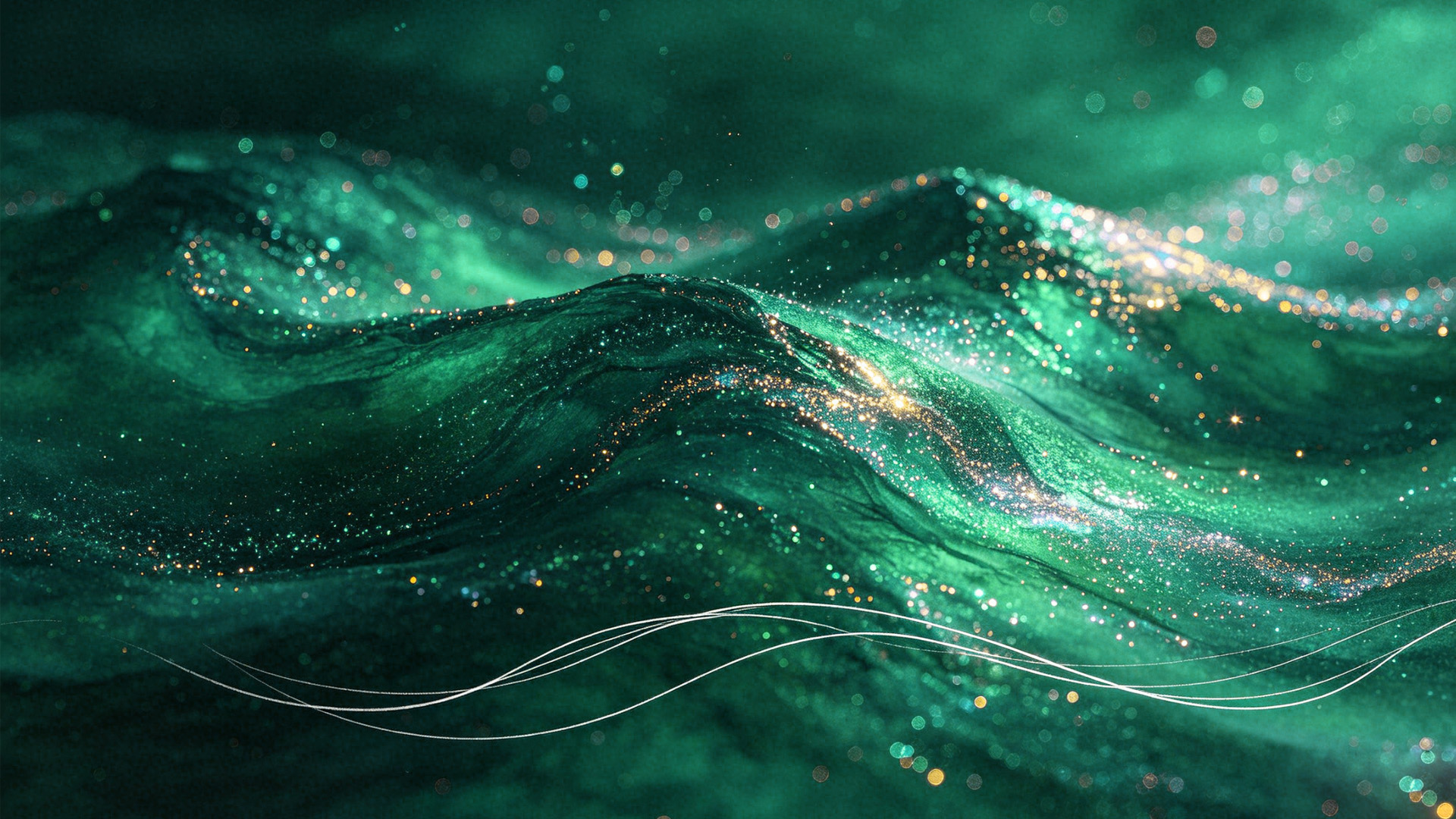欧点空间艺术设计 Banner
