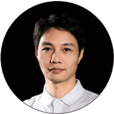 邝贤清