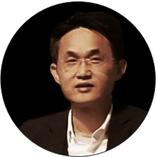 罗宴楼