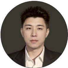 黎明悦