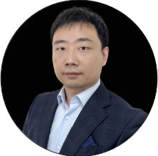 杜翔