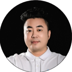 李福全