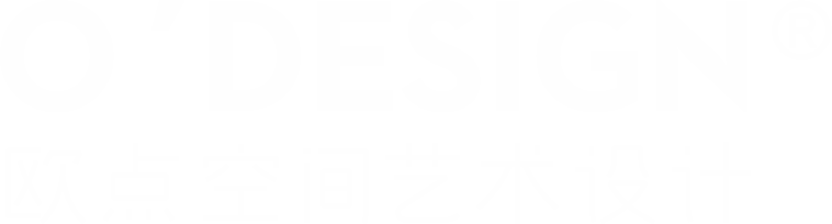 欧点空间艺术设计